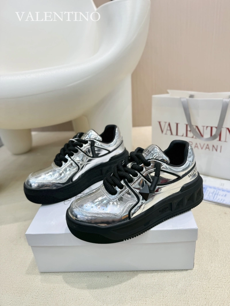 NewStyle Nxkx Sneakers 200177