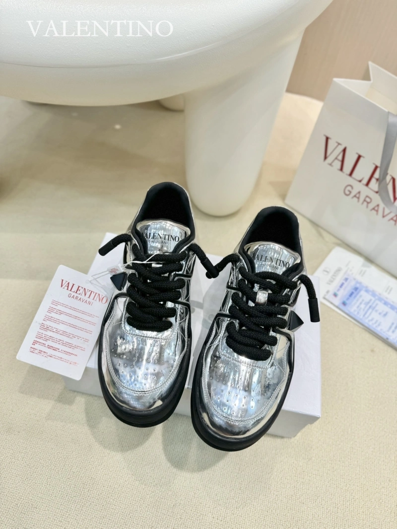 NewStyle Nxkx Sneakers 200177