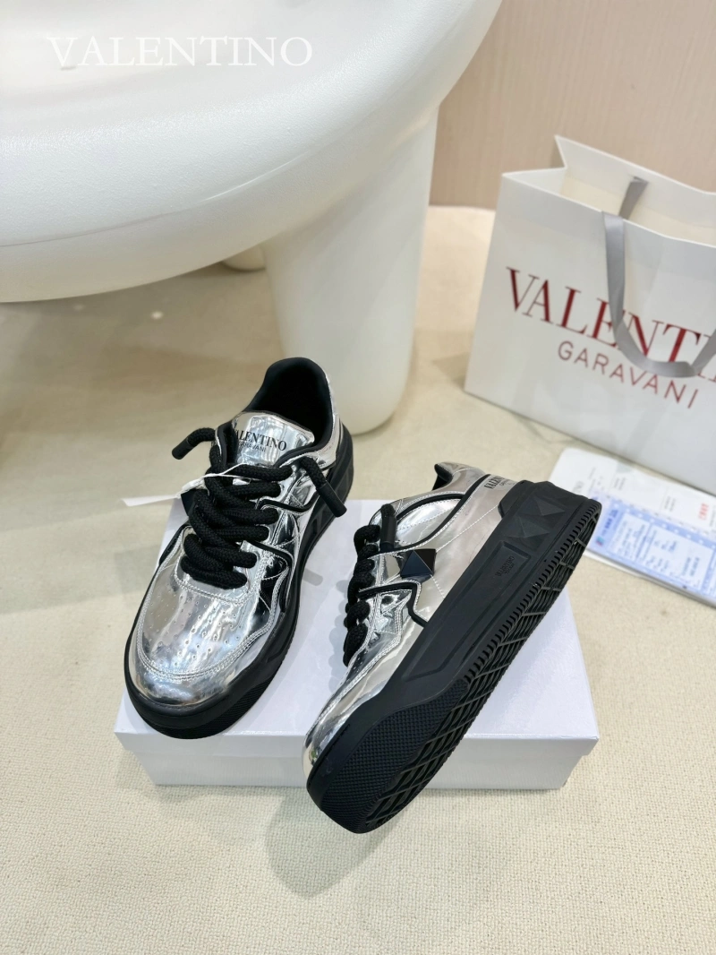 NewStyle Nxkx Sneakers 200177