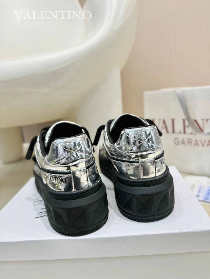 NewStyle Nxkx Sneakers 200177