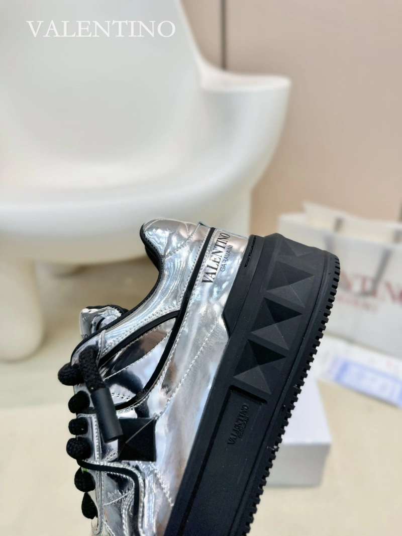NewStyle Nxkx Sneakers 200177