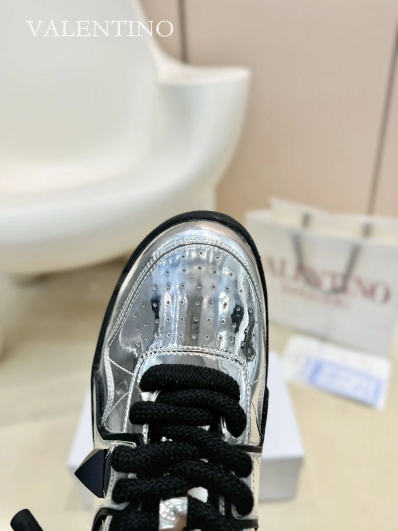 NewStyle Nxkx Sneakers 200177
