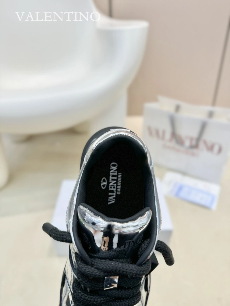 NewStyle Nxkx Sneakers 200177