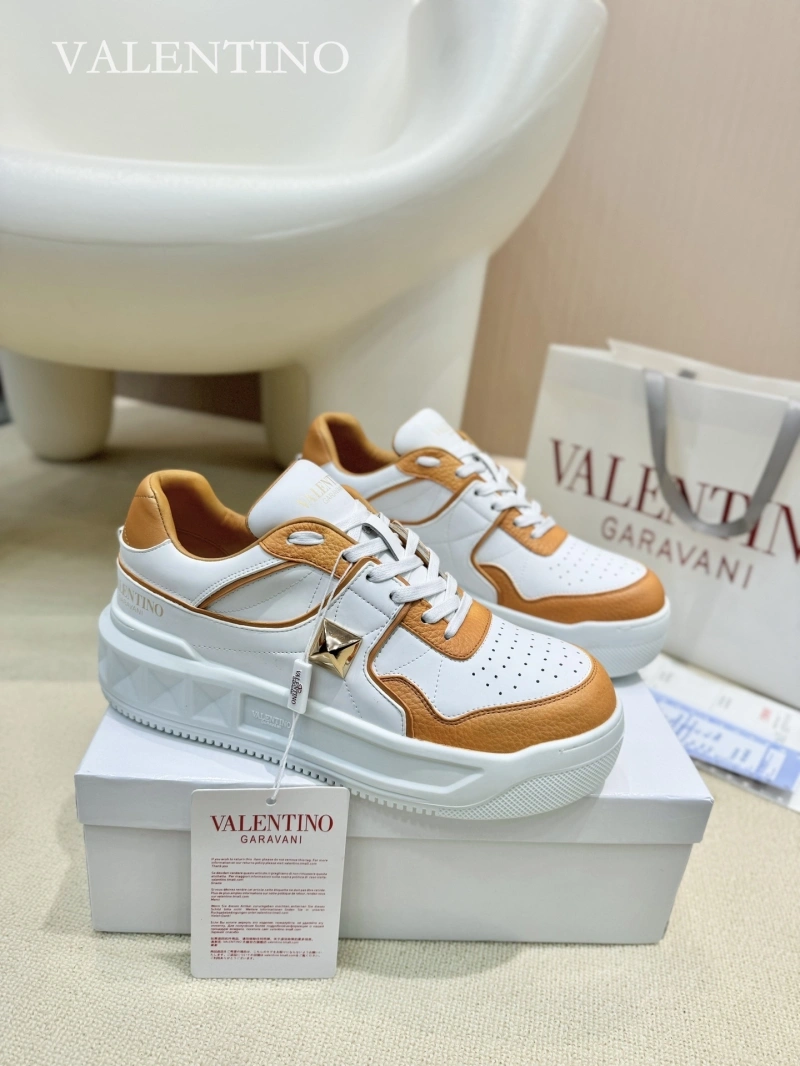 Elegant Nxkx Sneakers 200160