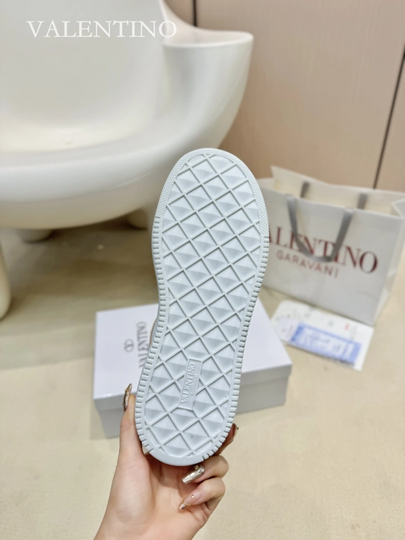 Elegant Nxkx Sneakers 200160