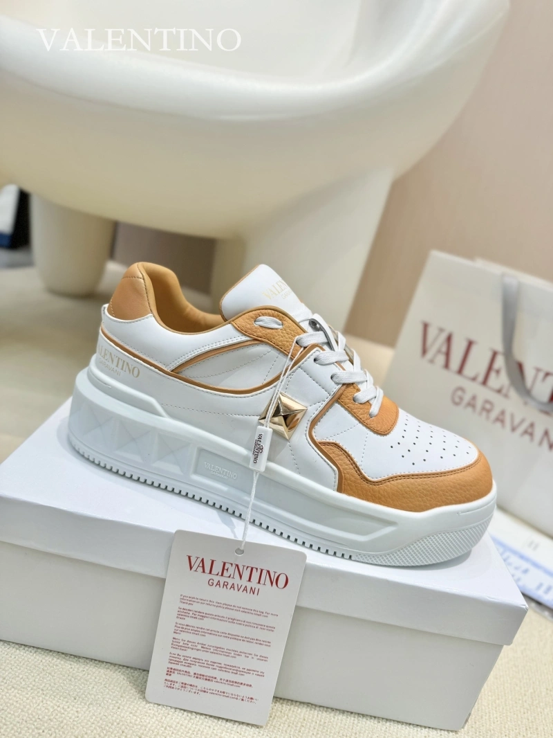 Elegant Nxkx Sneakers 200160