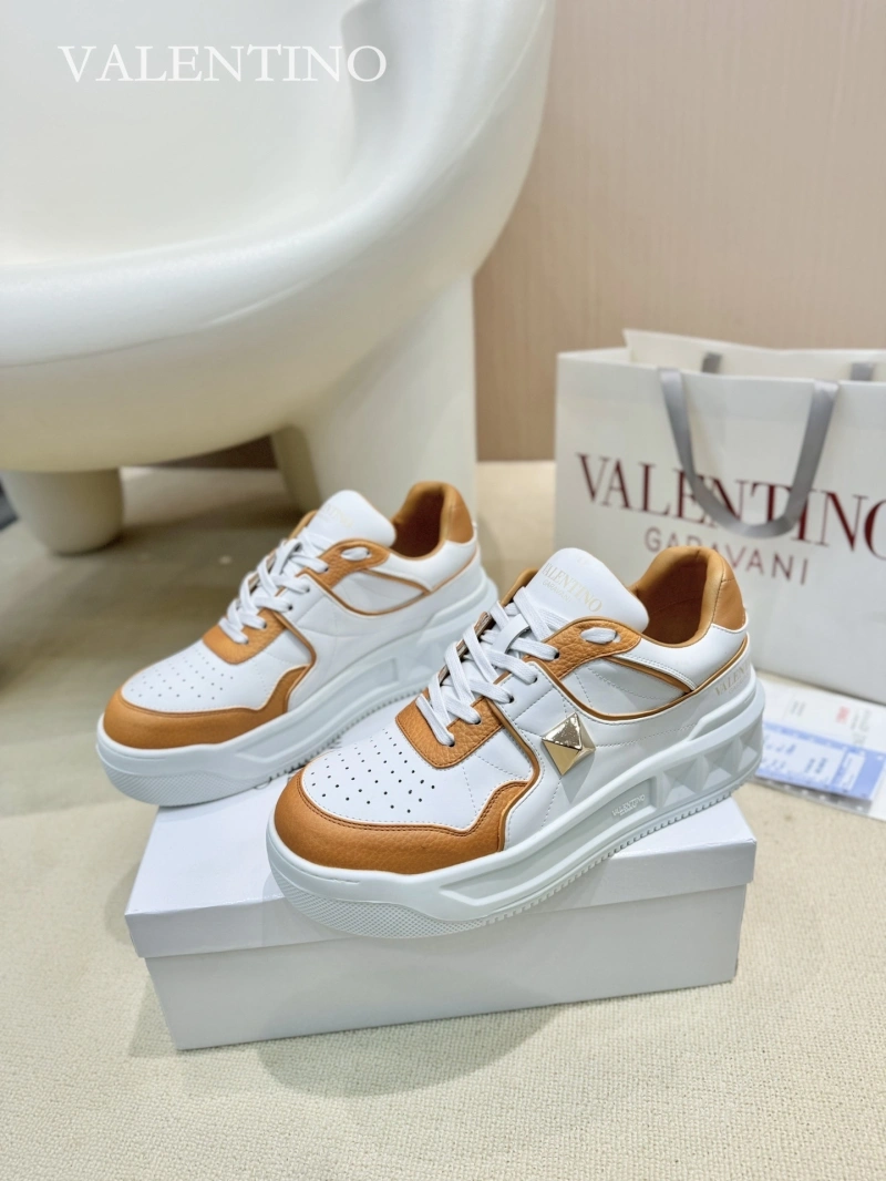 Elegant Nxkx Sneakers 200160