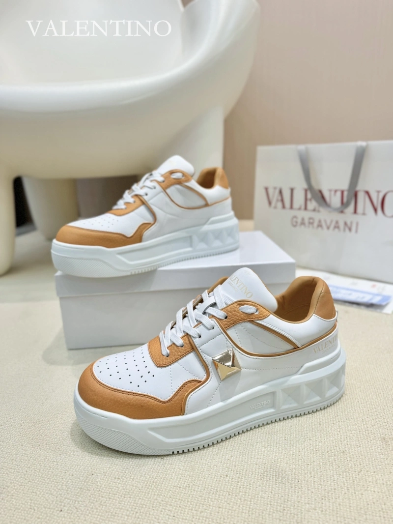 Elegant Nxkx Sneakers 200160