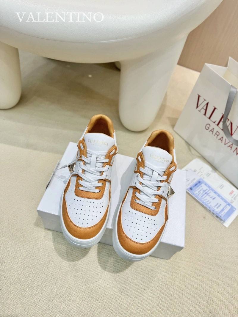 Elegant Nxkx Sneakers 200160
