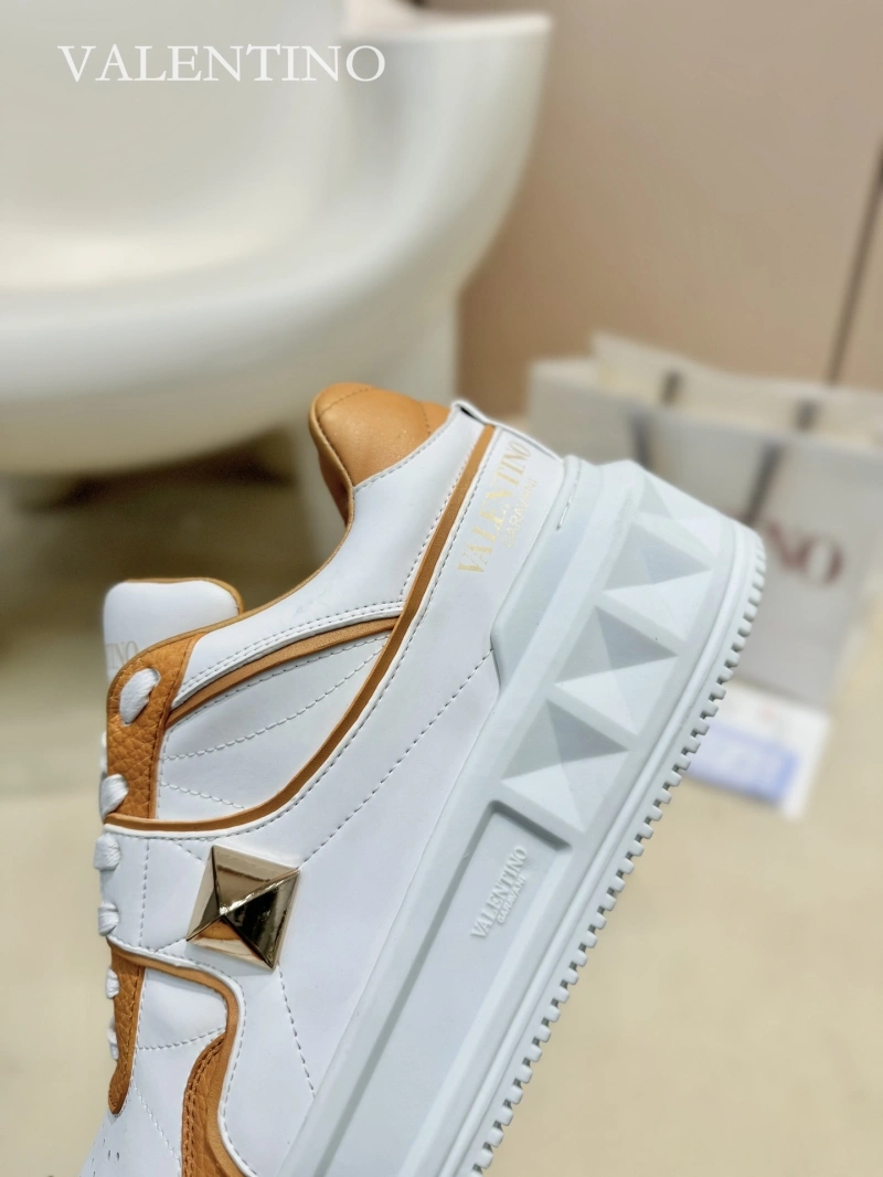 Elegant Nxkx Sneakers 200160