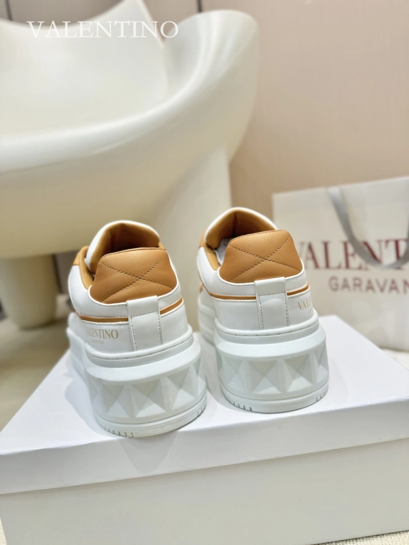 Elegant Nxkx Sneakers 200160