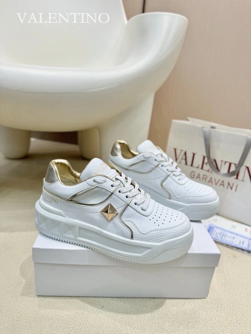 Lightweight Nxkx Sneakers 200161