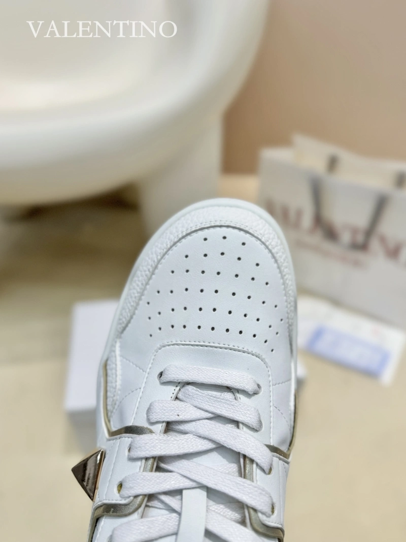 Lightweight Nxkx Sneakers 200161