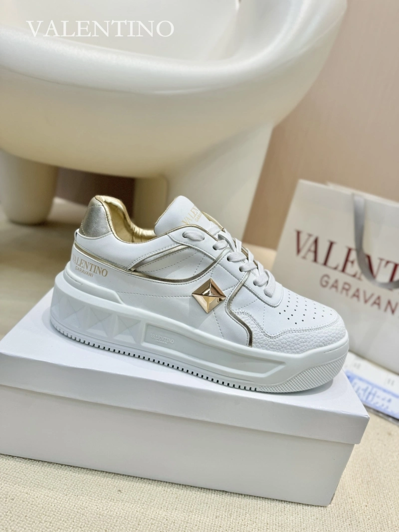Lightweight Nxkx Sneakers 200161