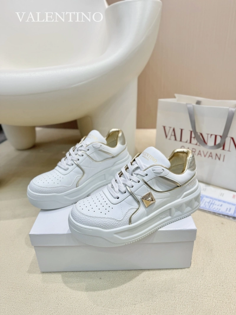 Lightweight Nxkx Sneakers 200161