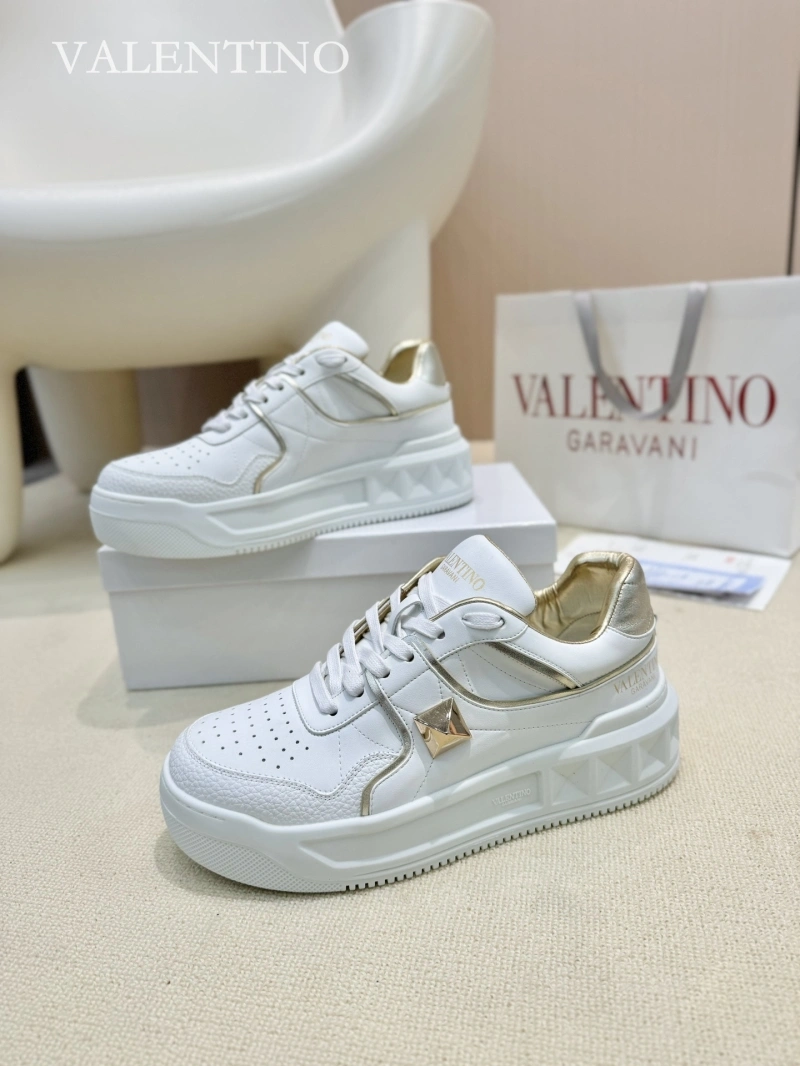 Lightweight Nxkx Sneakers 200161