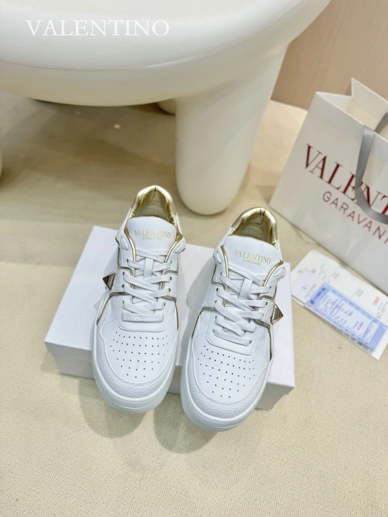 Lightweight Nxkx Sneakers 200161