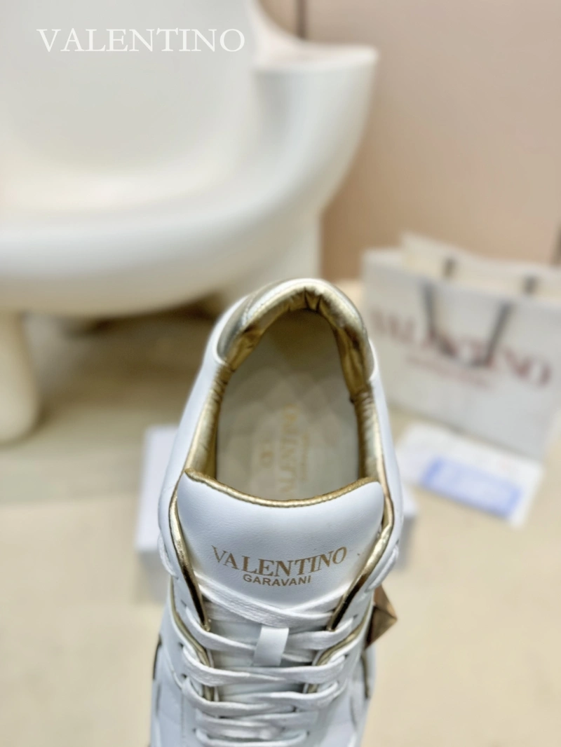 Lightweight Nxkx Sneakers 200161