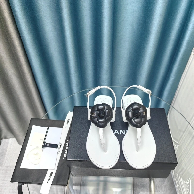 Chxnxl Sandals Unique 130993