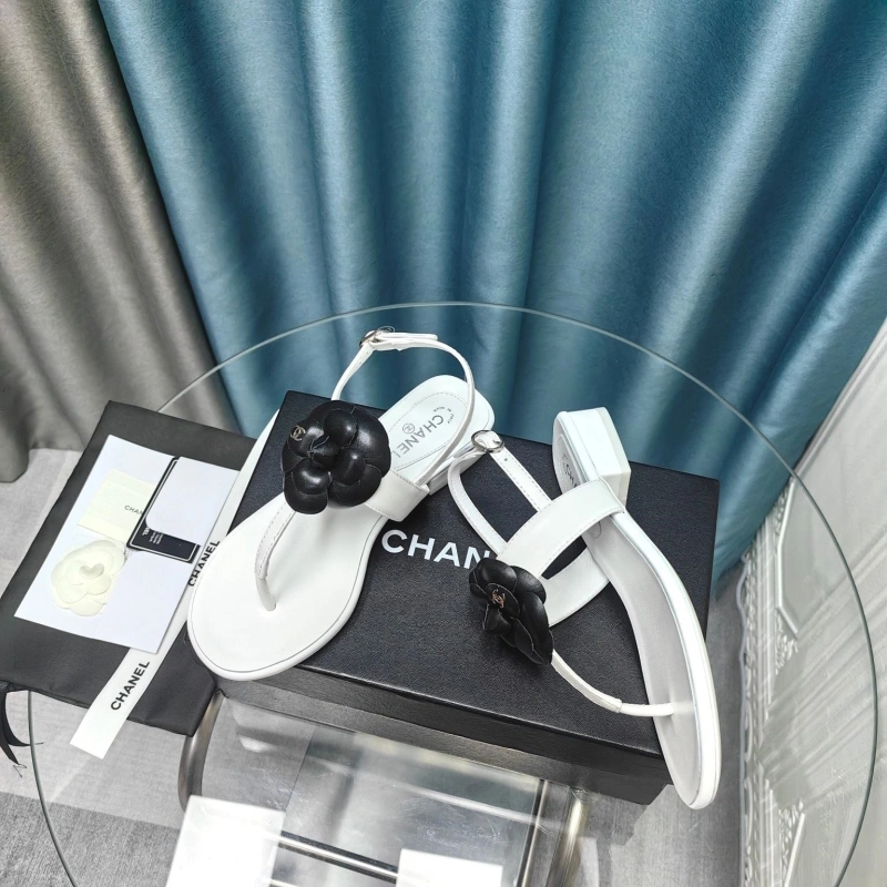 Chxnxl Sandals Unique 130993