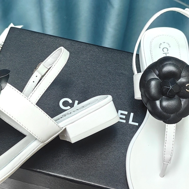Chxnxl Sandals Unique 130993