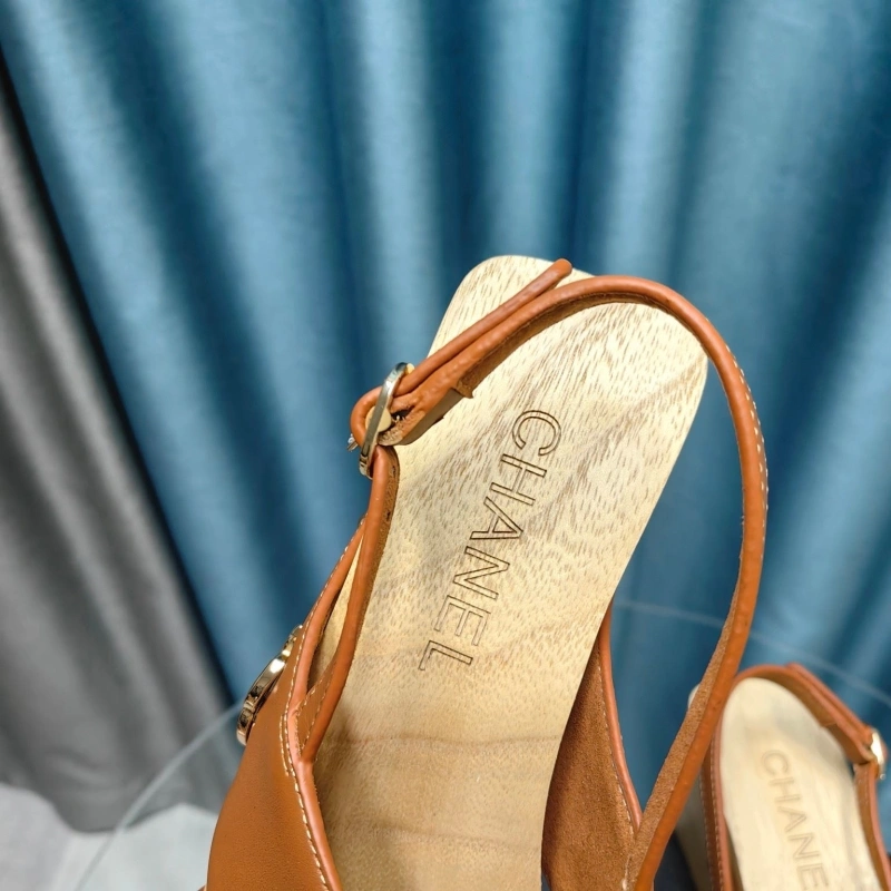 Chxnxl Sandals SportInspired 130987