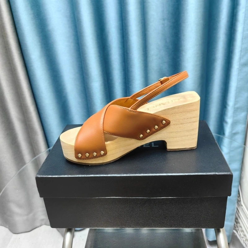 Chxnxl Sandals SportInspired 130987