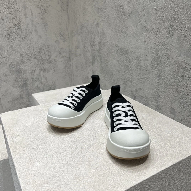 Affordable Gxccx Casual Shoes 165269