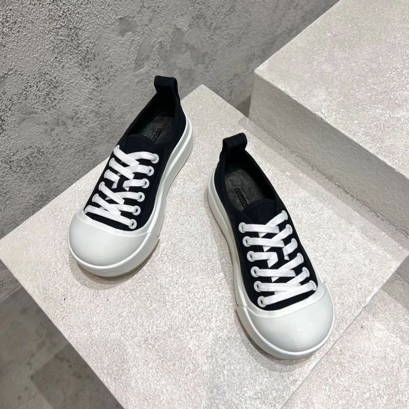 Affordable Gxccx Casual Shoes 165269