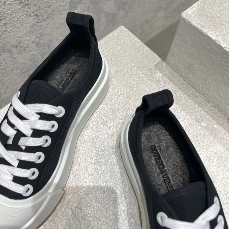 Affordable Gxccx Casual Shoes 165269
