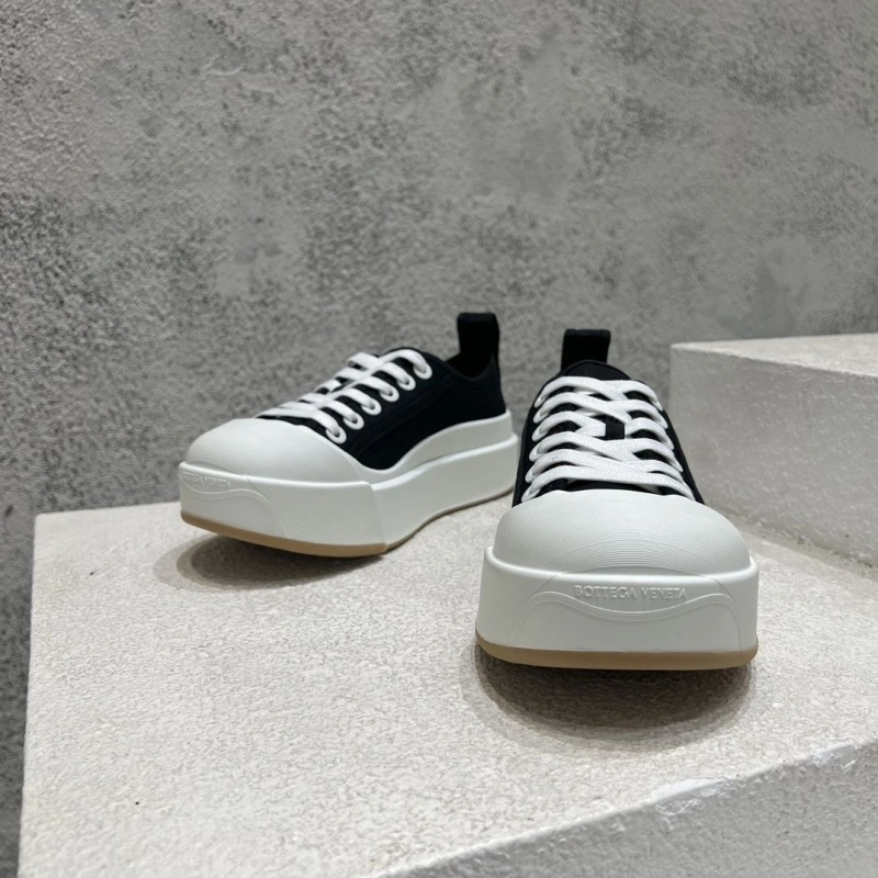 Affordable Gxccx Casual Shoes 165269