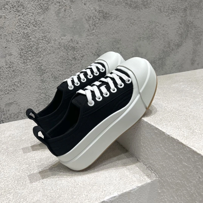 Affordable Gxccx Casual Shoes 165269