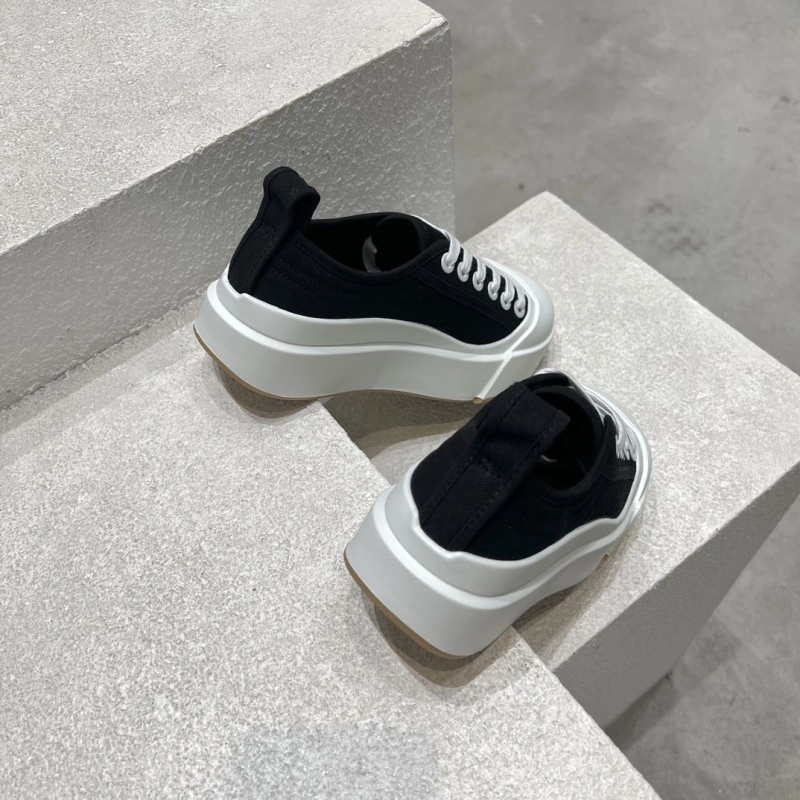 Affordable Gxccx Casual Shoes 165269