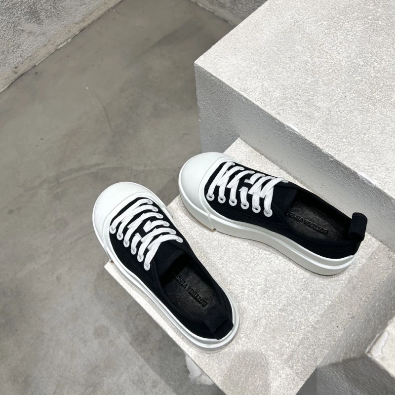 Affordable Gxccx Casual Shoes 165269