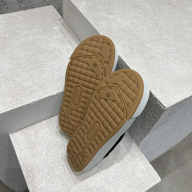 Affordable Gxccx Casual Shoes 165269