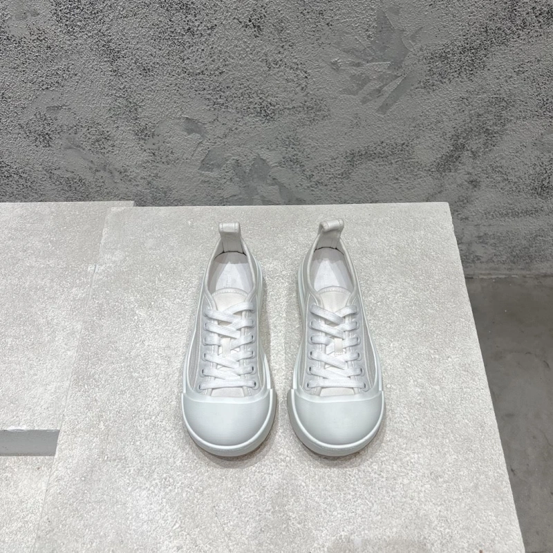 Gxccx Casual Shoes Reliable 165270