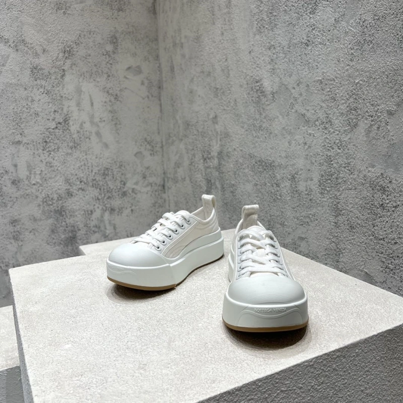 Gxccx Casual Shoes Reliable 165270