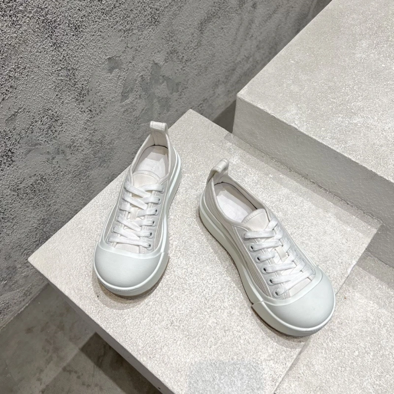 Gxccx Casual Shoes Reliable 165270
