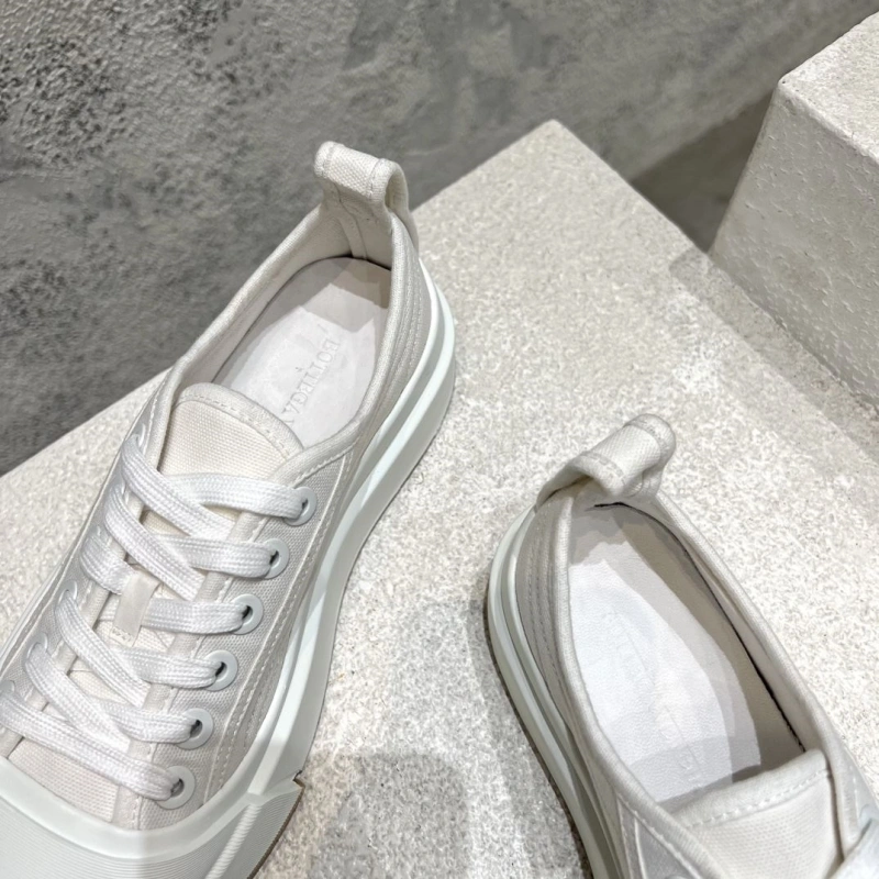 Gxccx Casual Shoes Reliable 165270