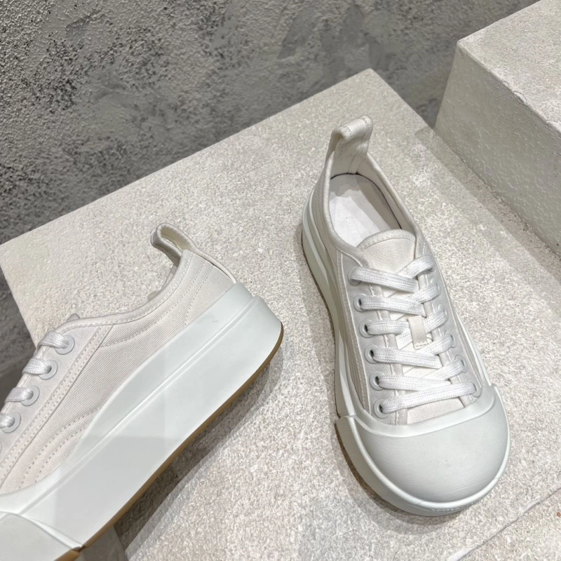 Gxccx Casual Shoes Reliable 165270