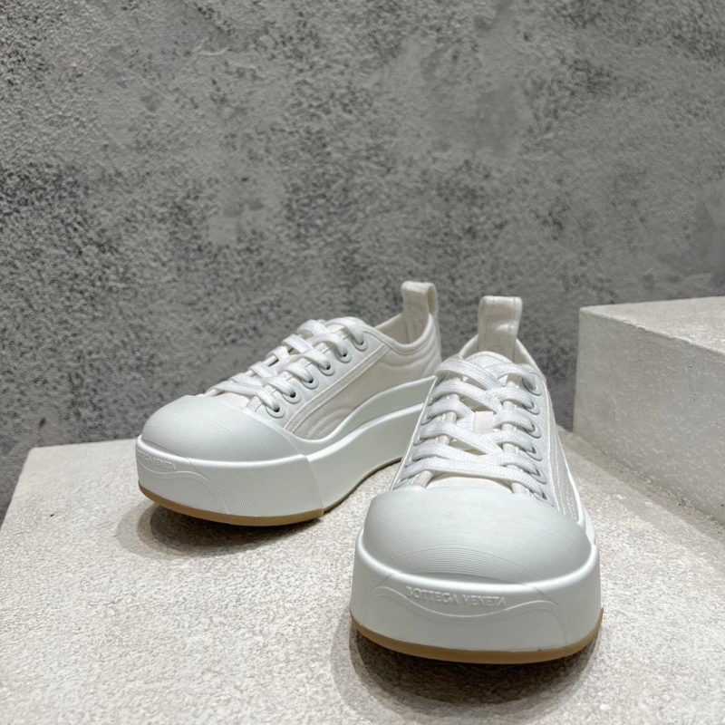 Gxccx Casual Shoes Reliable 165270