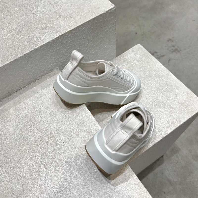 Gxccx Casual Shoes Reliable 165270