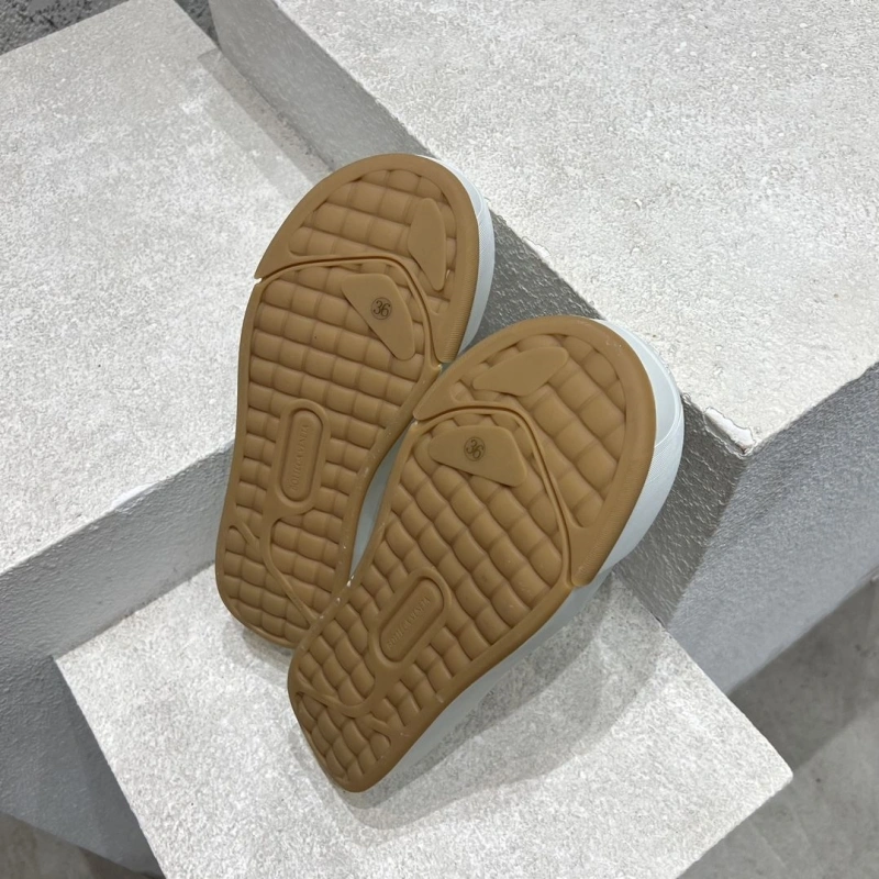 Gxccx Casual Shoes Reliable 165270