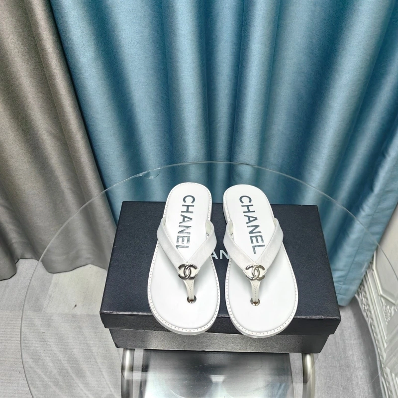 Chxnxl Sandals SportInspired 130981
