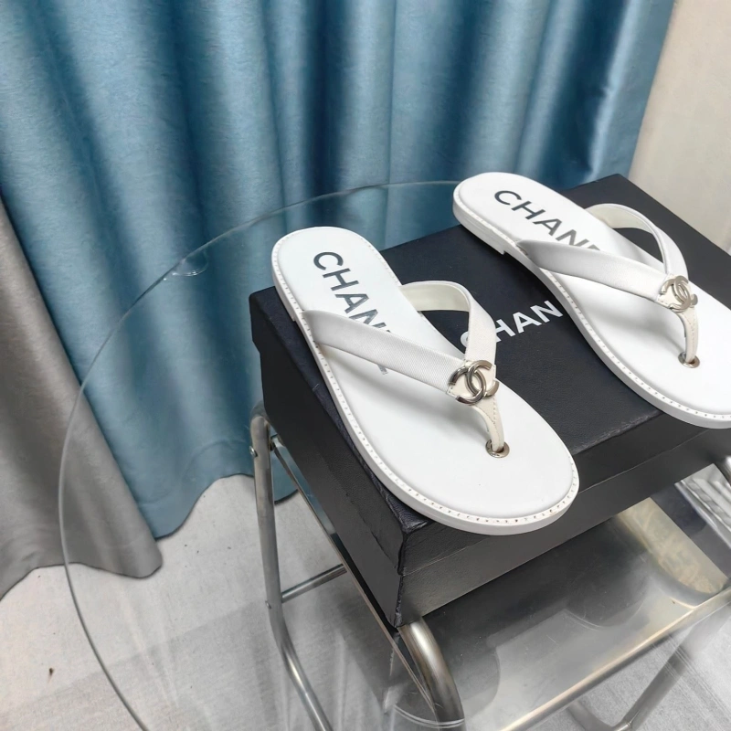 Chxnxl Sandals SportInspired 130981
