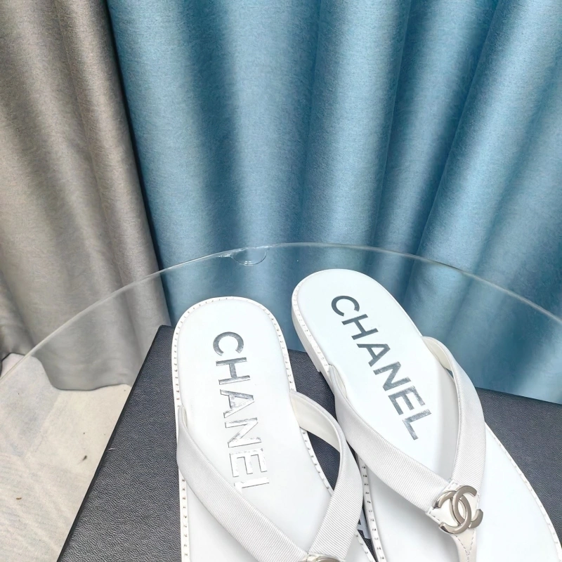 Chxnxl Sandals SportInspired 130981