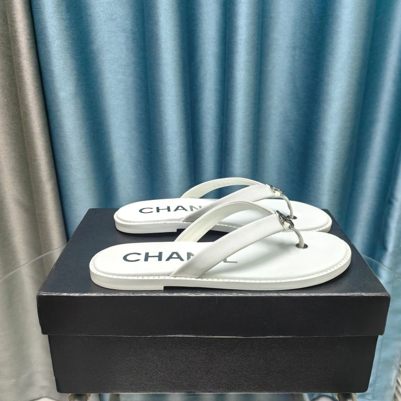 Chxnxl Sandals SportInspired 130981