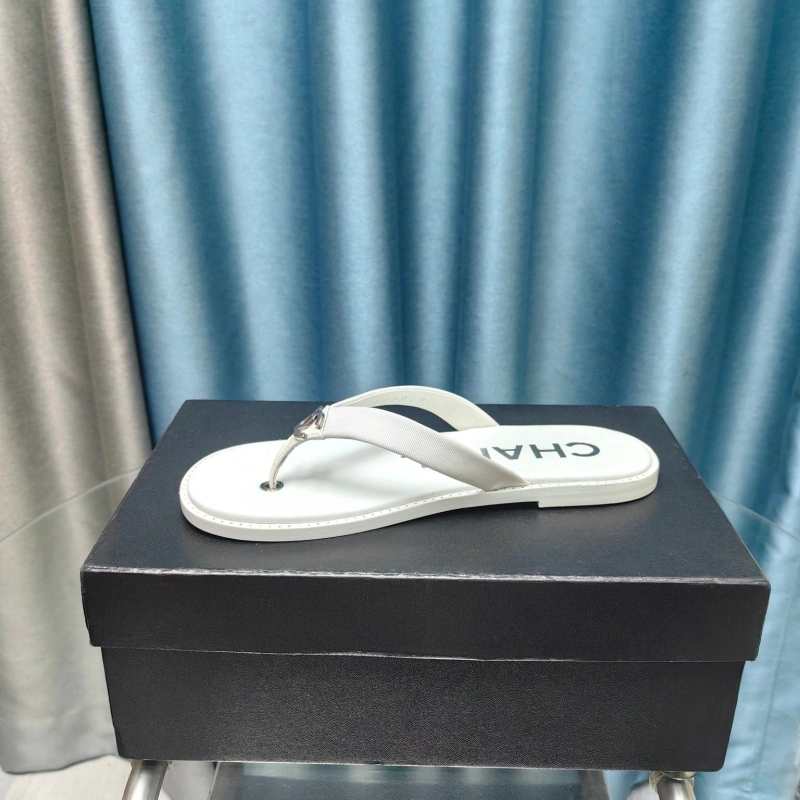 Chxnxl Sandals SportInspired 130981
