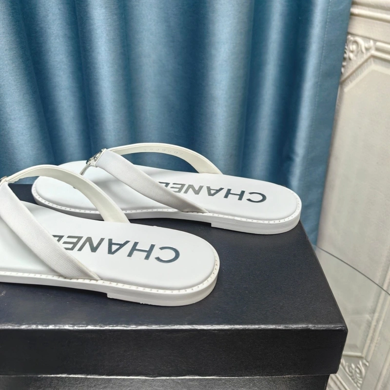 Chxnxl Sandals SportInspired 130981