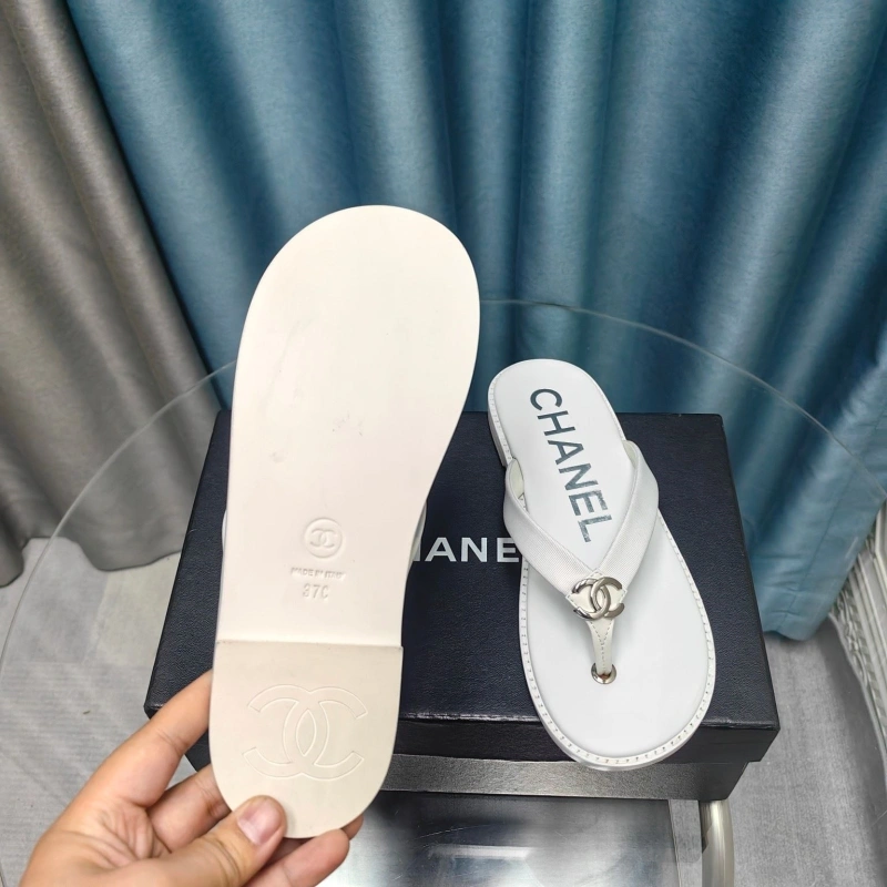 Chxnxl Sandals SportInspired 130981